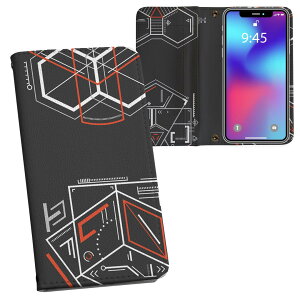 arrows We2 Plus F-51E p vg P[X Jo[ f51e Ή P[X Jo[ 蒠^ }Olbg s^bƕ܂ U[P[X J[h[ |Pbg 008434 @ubN@@bh@ԁ@}[