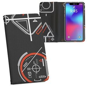 arrows We2 F-52E p ʃvg P[X Jo[ f52e Ή P[X Jo[ 蒠^ }Olbg s^bƕ܂ U[P[X J[h[ |Pbg 008435 @ubN@@bh@ԁ@}[N