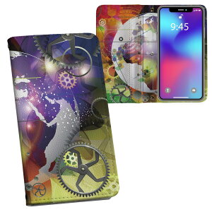 Xiaomi Redmi 12 p XIG03 Ή vg redmi12 Ή P[X Jo[ 蒠^ }Olbg s^bƕ܂ U[P[X J[h[ |Pbg 008437 Jt@C{[@ԁ@n