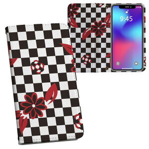 iPhone12 mini 5.4C` p vg P[X Jo[ iphone12mini Ή P[X Jo[ 蒠^ }Olbg s^bƕ܂ U[P[X J[h[ |Pbg 008442 ԁ@@ԁ@bh@s