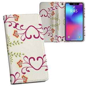 iPhone11 Pro 5.8C` p iphone11pro ACtH softbank docomo au ʃvg \   X}z Jo[ U[ P[X 蒠^Cv tbv _CA[ ܂ v tfUC 008446 u