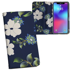 Xperia 10 IV p 蒠^ vg P[X Jo[ SO-52C / SOG07 ʑΉ P[X Jo[ 蒠^ so52c }Olbg s^bƕ܂ U[P[X J[h[ |Pbg 008457 ԁ@@@u[