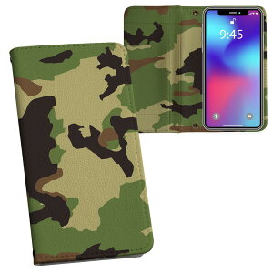 iPhone11 Pro 5.8C` p iphone11pro ACtH softbank docomo au ʃvg \   X}z Jo[ U[ P[X 蒠^Cv tbv _CA[ ܂ v tfUC 008469 `F