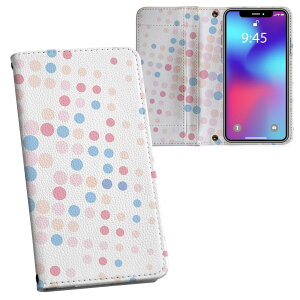 iPhone11 Pro 5.8C` p iphone11pro ACtH softbank docomo au ʃvg \   X}z Jo[ U[ P[X 蒠^Cv tbv _CA[ ܂ v tfUC 008475 u