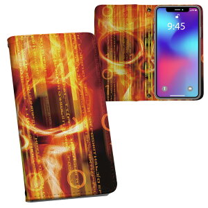 Galaxy A22 5G p 蒠^ vg P[X Jo[ SC-56B Ή P[X Jo[ 蒠^ sc56b }Olbg s^bƕ܂ U[P[X J[h[ |Pbg 008479 @鐁@hN@ԁ@b