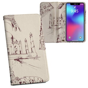 iPhone11 Pro 5.8C` p iphone11pro ACtH softbank docomo au ʃvg \   X}z Jo[ U[ P[X 蒠^Cv tbv _CA[ ܂ v tfUC 008489 u