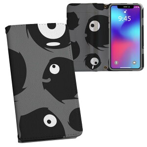 Google Pixel9a p ʃvg P[X Jo[ pixel9a Ή P[X Jo[ 蒠^ }Olbg s^bƕ܂ U[P[X J[h[ |Pbg 008503 X^[@͗l@@ubN