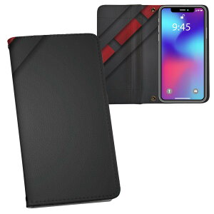 iPhone11 Pro 5.8C` p iphone11pro ACtH softbank docomo au ʃvg \   X}z Jo[ U[ P[X 蒠^Cv tbv _CA[ ܂ v tfUC 008515 N[