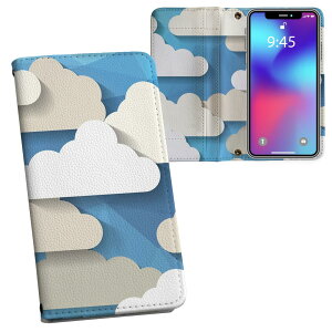 iPhone11 Pro 5.8C` p iphone11pro ACtH softbank docomo au ʃvg \   X}z Jo[ U[ P[X 蒠^Cv tbv _CA[ ܂ v tfUC 008524 j