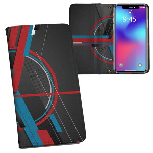 arrows We2 Plus F-51E p vg P[X Jo[ f51e Ή P[X Jo[ 蒠^ }Olbg s^bƕ܂ U[P[X J[h[ |Pbg 008533 ԁ@bh@@u[@͗l