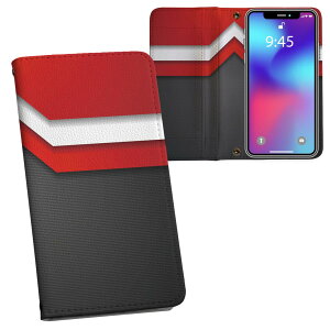 iPhone11 6.1C` p iphone 11 ACtH softbank docomo au ʃvg \   X}z Jo[ U[ P[X 蒠^Cv tbv _CA[ ܂ v tfUC 008535 N[ 