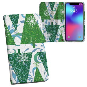 Galaxy A36 5G / A56 5G �p �����v�����g SC-54F / SCG34 ���ʑΉ� �P�[�X �J�o�[ �蒠�^ �}�O�l�b�g�� �s�^�b�ƕ܂� ���U�[�P�[�X �J�[�h���[ �|�P�b�g 008546 ��@�����@�~�@�A���@���@�X�^�[