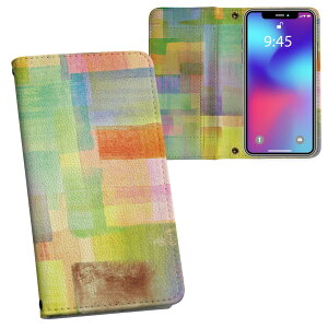 iPhone11 6.1�C���` ��p iphone 11 �A�C�t�H�� softbank docomo au ���ʃv�����g ���\ ���� ���� �X�}�z �J�o�[ ���U�[ �P�[�X �蒠�^�C�v �t���b�v �_�C�A���[ ��܂� �v �t���f�U�C�� 008553 �`�F�b�N