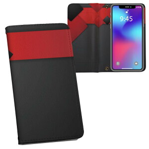 AQUOS wish4 p 蒠^ SH-52E / A402SH ʑΉ ʃvg P[X Jo[ sh52e Ή P[X Jo[ 蒠^ }Olbg s^bƕ܂ U[P[X J[h[ |Pbg 008561 @ԁ@bh