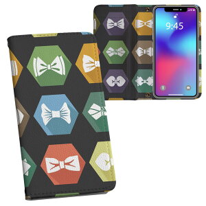 Pixel 10a �p �����v�����g Google pixel10a �Ή� �P�[�X �J�o�[ �蒠�^ �}�O�l�b�g�� �s�^�b�ƕ܂� ���U�[�P�[�X �J�[�h���[ �|�P�b�g 008595 �A�C�R���@�J���t���@�͗l�@���{��
