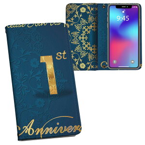 iPhone15promax 6.7C` p eLA iPhone15 Pro Max v}bNX ʑΉ vg Ή P[X Jo[ 蒠^ }Olbg s^bƕ܂ U[P[X J[h[ |Pbg 008604 