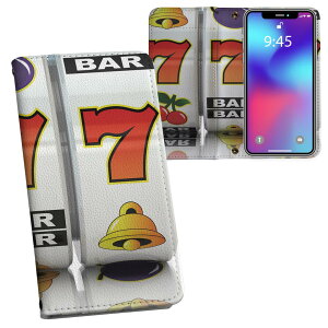 iPhone11 Pro 5.8C` p iphone11pro ACtH softbank docomo au ʃvg \   X}z Jo[ U[ P[X 蒠^Cv tbv _CA[ ܂ v tfUC 008613 j