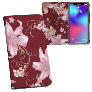 Google Pixel 9 / Pixel 9 pro ʑΉ 6.3C` p vg P[X Jo[ pixel9 Ή 蒠^ }Olbg s^bƕ܂ U[P[X J[h[ |Pbg 008640 ԁ@@ԁ@bh@sN