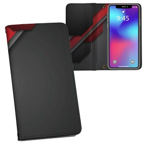 iPhone11 Pro 5.8C` p iphone11pro ACtH softbank docomo au ʃvg \   X}z Jo[ U[ P[X 蒠^Cv tbv _CA[ ܂ v tfUC 008655 N[
