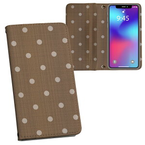 iPhone11 6.1C` p iphone 11 ACtH softbank docomo au ʃvg \   X}z Jo[ U[ P[X 蒠^Cv tbv _CA[ ܂ v tfUC 008676 `FbN