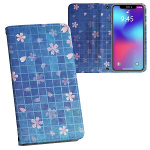 iPhone16 6.1C` p eLA iPhone 16 ʑΉ ʃvg Jo[ iphone16 Ή 蒠^ }Olbg s^bƕ܂ U[P[X J[h[ |Pbg 008677 @u[@