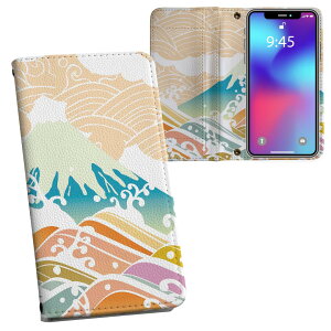 Google Pixel 8a p 蒠^ vg P[X Jo[ sNZ8a pixel8a Ή P[X Jo[ 蒠^ }Olbg s^bƕ܂ U[P[X J[h[ |Pbg 008678 a@a@Jt