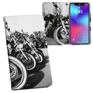 iPhone11 Pro 5.8C` p iphone11pro ACtH softbank docomo au ʃvg \   X}z Jo[ U[ P[X 蒠^Cv tbv _CA[ ܂ v tfUC 008687 ʐ^