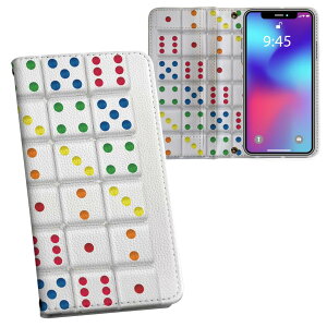 iPhone11 6.1C` p iphone 11 ACtH softbank docomo au ʃvg \   X}z Jo[ U[ P[X 蒠^Cv tbv _CA[ ܂ v tfUC 008704 j[N 