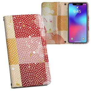 L-03K LG Electronics LG style GW[X^C l03k docomo hR ʃvg \   X}z Jo[ U[ P[X 蒠^Cv tbv _CA[ ܂ v tfUC 008716 a@