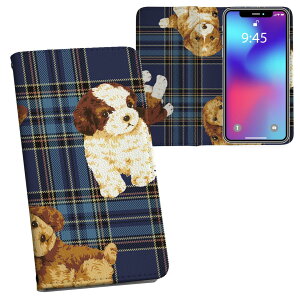 iPhone11 6.1C` p iphone 11 ACtH softbank docomo au ʃvg \   X}z Jo[ U[ P[X 蒠^Cv tbv _CA[ ܂ v tfUC 008723 Aj} 