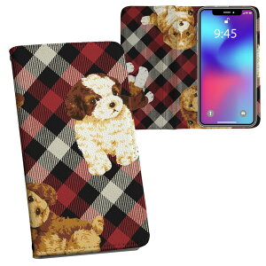 iPhone11 Pro 5.8C` p iphone11pro ACtH softbank docomo au ʃvg \   X}z Jo[ U[ P[X 蒠^Cv tbv _CA[ ܂ v tfUC 008724 Aj