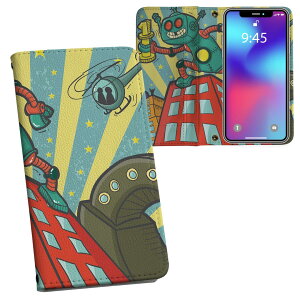 Galaxy S23 p 蒠^ vg P[X Jo[ SC-51D / SCG19 ʑΉ P[X Jo[ 蒠^ sc51d }Olbg s^bƕ܂ U[P[X J[h[ |Pbg 008742 {bg@CXg@