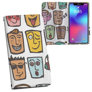 iPhone11 Pro 5.8C` p iphone11pro ACtH softbank docomo au ʃvg \   X}z Jo[ U[ P[X 蒠^Cv tbv _CA[ ܂ v tfUC 008779 j