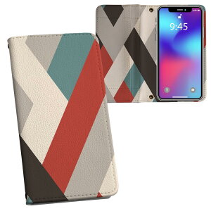 iPhone11 6.1C` p iphone 11 ACtH softbank docomo au ʃvg \   X}z Jo[ U[ P[X 蒠^Cv tbv _CA[ ܂ v tfUC 008791 N[ 