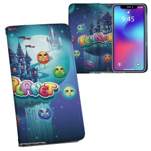 Galaxy A36 5G / A56 5G �p �����v�����g SC-54F / SCG34 ���ʑΉ� �P�[�X �J�o�[ �蒠�^ �}�O�l�b�g�� �s�^�b�ƕ܂� ���U�[�P�[�X �J�[�h���[ �|�P�b�g 008829 �C���X�g�@���@�L�����N�^�[�@��