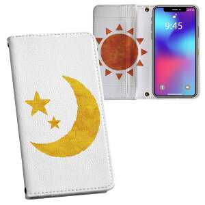 SC-02M Galaxy A20 MNV[ G[gDGeB sc02m docomo hR ʃvg \   X}z Jo[ U[ P[X 蒠^Cv tbv _CA[ ܂ v tfUC 008832 C