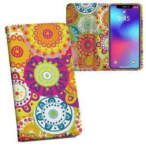 iPhone11 6.1C` p iphone 11 ACtH softbank docomo au ʃvg \   X}z Jo[ U[ P[X 蒠^Cv tbv _CA[ ܂ v tfUC 008840 t[ 