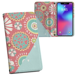 iPhone11 6.1C` p iphone 11 ACtH softbank docomo au ʃvg \   X}z Jo[ U[ P[X 蒠^Cv tbv _CA[ ܂ v tfUC 008848 u[ 