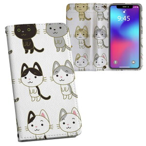 Galaxy Note20 Ultra 5G SC-53A / SCG06 ʑΉ vg sc53a Ή P[X Jo[ 蒠^ }Olbg s^bƕ܂ U[P[X J[h[ |Pbg 008860 CXg@lR@L