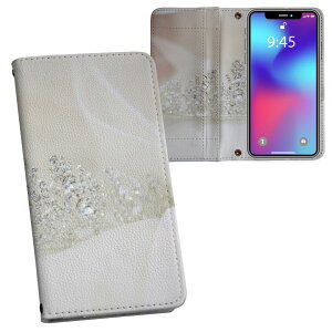 iPhone14 plus 6.7 C` p eLA iPhone14plus vX ʑΉ vg P[X Jo[ 蒠^ }Olbg s^bƕ܂ U[P[X J[h[ |Pbg 008863 ʐ^@eBA@