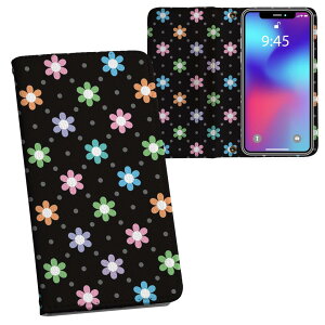 iPhone11 6.1C` p iphone 11 ACtH softbank docomo au ʃvg \   X}z Jo[ U[ P[X 蒠^Cv tbv _CA[ ܂ v tfUC 008871 `FbN