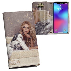 iPhone11 6.1�C���` ��p iphone 11 �A�C�t�H�� softbank docomo au ���ʃv�����g ���\ ���� ���� �X�}�z �J�o�[ ���U�[ �P�[�X �蒠�^�C�v �t���b�v �_�C�A���[ ��܂� �v �t���f�U�C�� 008880 �`�F�b�N