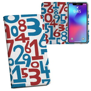 iPhone11 6.1C` p iphone 11 ACtH softbank docomo au ʃvg \   X}z Jo[ U[ P[X 蒠^Cv tbv _CA[ ܂ v tfUC 008890 j[N 