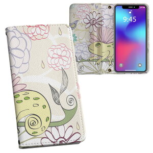 Galaxy A54 5G p 蒠^ vg P[X Jo[ SC-53D SCG21 ʑΉ P[X Jo[ 蒠^ sc53d }Olbg s^bƕ܂ U[P[X J[h[ |Pbg 008895 ԁ@@sN@J