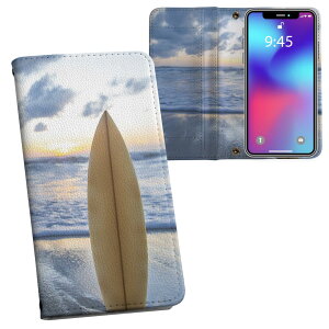 Xperia 1 VII SO-51F / SOG15 / QX-FS44 ʑΉ vg so51f Ή P[X Jo[ 蒠^ }Olbg s^bƕ܂ U[P[X J[h[ |Pbg 008899 ʐ^@C@ā@T[tB