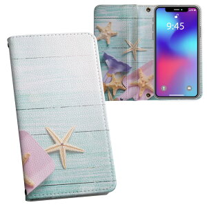 iPhone11 Pro 5.8C` p iphone11pro ACtH softbank docomo au ʃvg \   X}z Jo[ U[ P[X 蒠^Cv tbv _CA[ ܂ v tfUC 008922 ʐ^