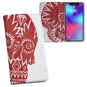 iPhone11 6.1C` p iphone 11 ACtH softbank docomo au ʃvg \   X}z Jo[ U[ P[X 蒠^Cv tbv _CA[ ܂ v tfUC 008925 N[ 