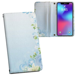 SO-01L Xperia XZ3 �G�N�X�y���A �G�b�N�X�[�b�g�X���[ docomo so01l �h�R�� �蒠�^ ���ʃv�����g ���\ ���� ���� �X�}�z �J�o�[ ���U�[ �P�[�X �蒠�^�C�v �t���b�v �_�C�A���[ ��܂� �v �t���f�U