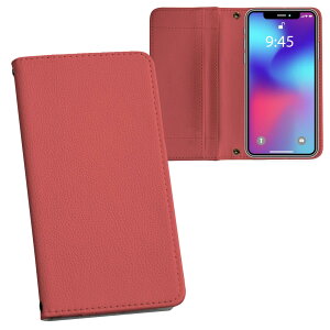 iPhone11 Pro 5.8C` p iphone11pro ACtH softbank docomo au ʃvg \   X}z Jo[ U[ P[X 蒠^Cv tbv _CA[ ܂ v tfUC 008955 