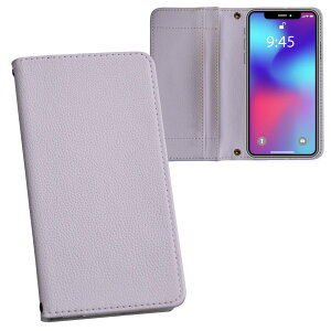Galaxy S20 5G SC-51A p vg P[X Jo[ sc51a Ή P[X Jo[ 蒠^ }Olbg s^bƕ܂ U[P[X J[h[ |Pbg 008957 Vv@n@